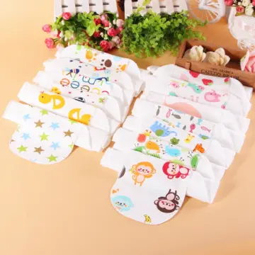 Towels for best sale 1 year old