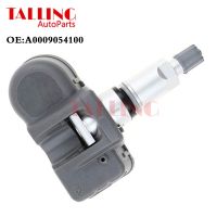 A0009054100 TPMS Tire Pressure Monitoring System Sensor For MERCEDES BENZ B250 C230 C250 C300 C350 S350 S400 S550 CL550 CL600