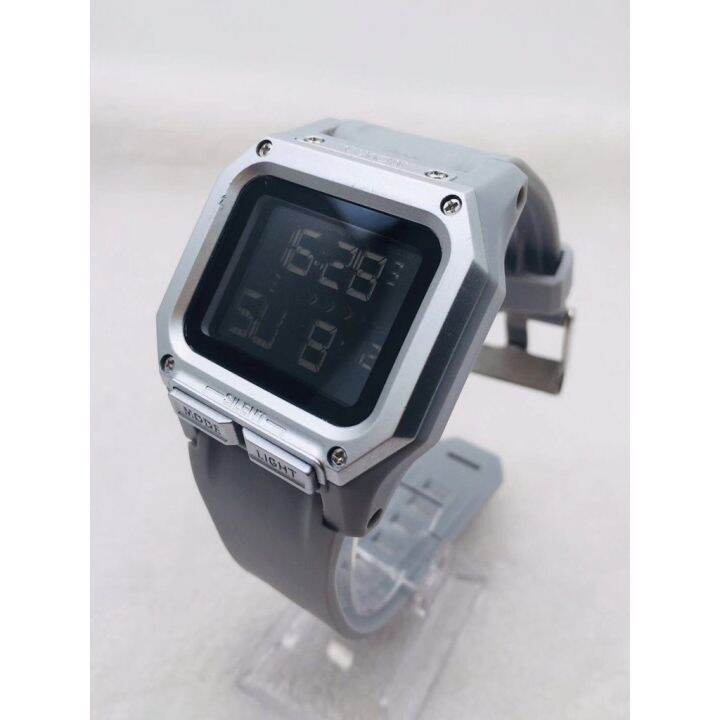 Nixon lazada new arrivals