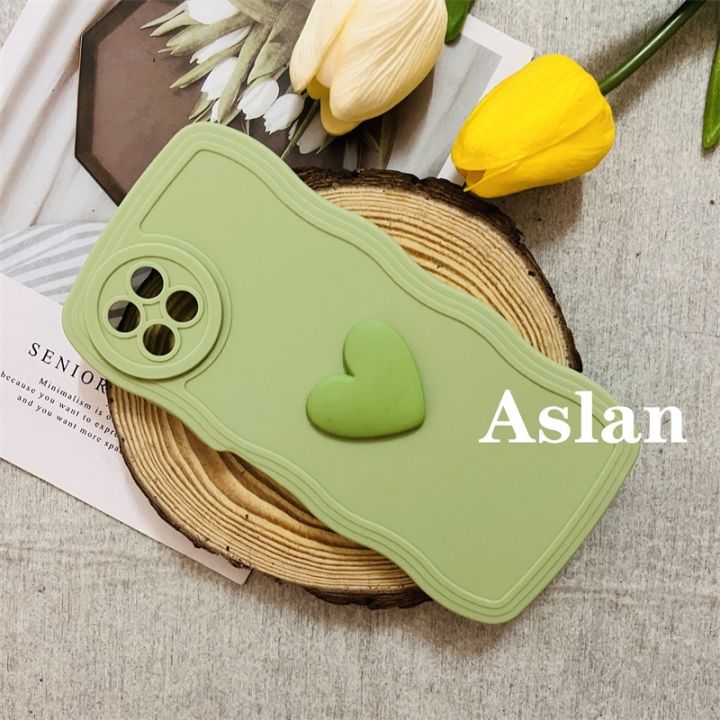 itel-s23-case-colorful-four-corners-anti-drop-soft-tpu-protective-cover