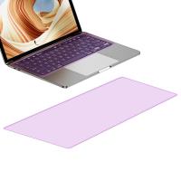 Laptop Keyboard Covers Universal Anti Dust Keyboard Skin For 12-14inch Laptop Ultra-Thin Design Waterproof For Daily Use Fits A Keyboard Accessories