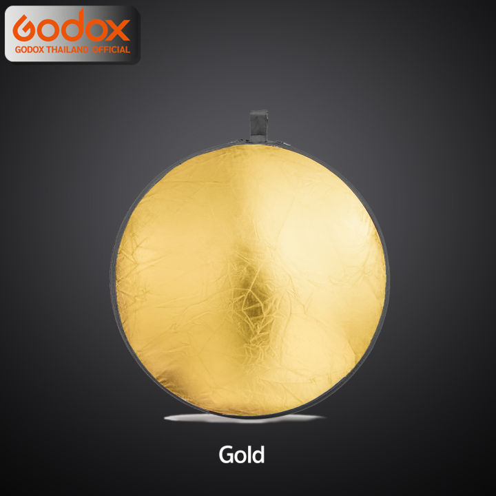 godox-reflector-rft-05-5in1-circlel-reflecter-วงกลม-5-in-1-60-80-110-cm