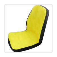 LP95233 Upgrade Seat Cover Cushioned for Series, Series,4M Series,1023E Tractor ,Comfortable, Waterproof