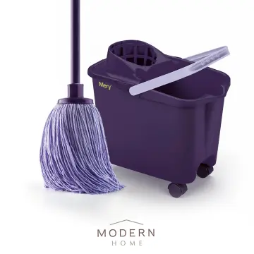 Buy online Mop Mery Super-absorbent Mery