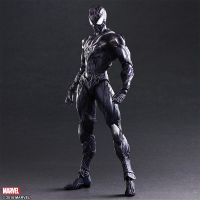 Toysoverzone PLAY ARTS LIMITED COLOR VER. /SPIDER-MAN