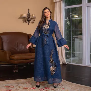 Caftan marocain clearance online shop