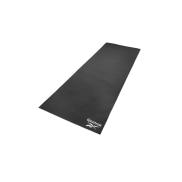 HCMThảm yoga 4mm Reebok Yoga Mat - RAYG-11022