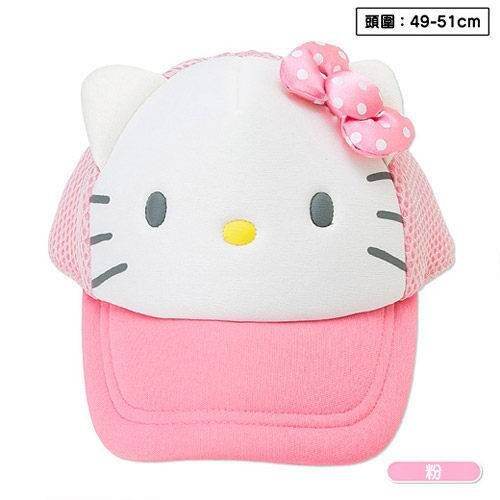 sanrio-ns3-หมวกบังแดด-ลายการ์ตูนกระต่าย-hello-kitty-น่ารัก-สไตล์ญี่ปุ่น-สําหรับเด็ก