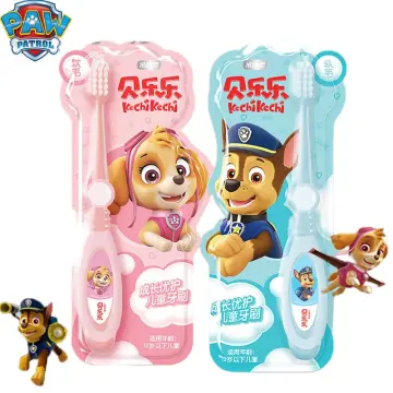 Shop Paw Patrol Toys Mini with great discounts and prices online