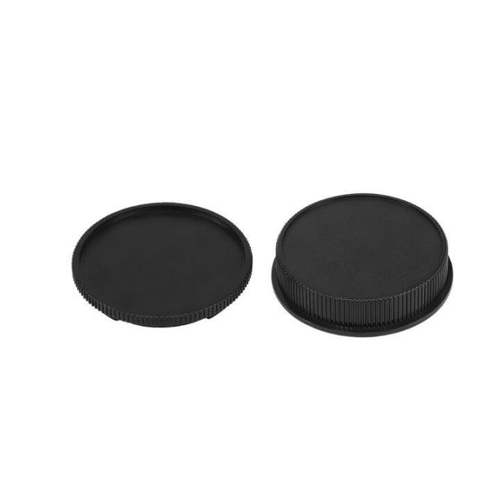 cw-front-cap-rear-cover-for-t-tl2-sl2-s1r-l-lenses-replace-w3jd