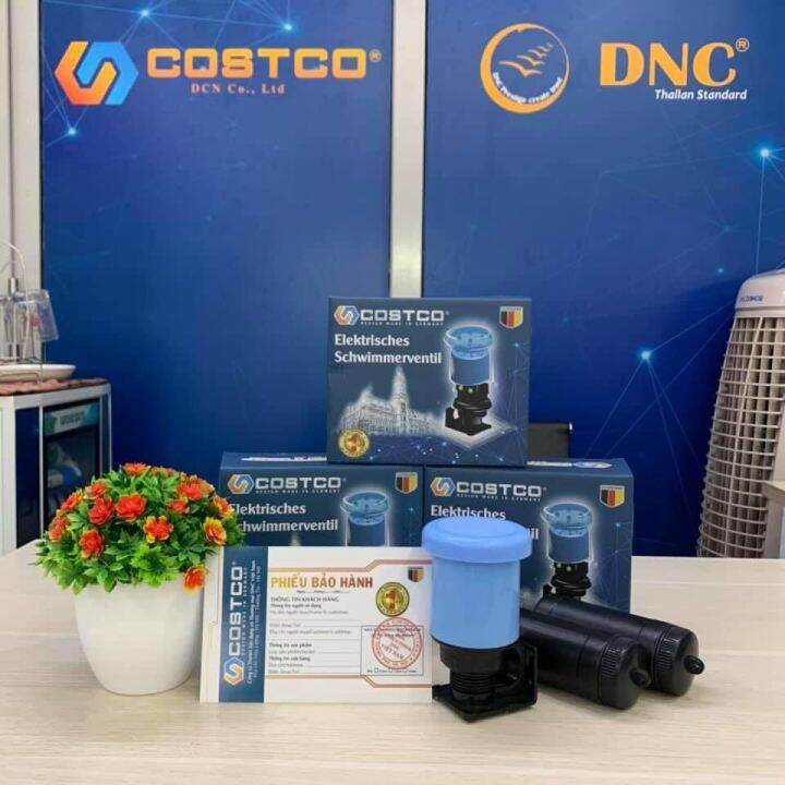 phao-i-n-ch-ng-tr-n-costco-germany-th-ng-hi-u-c-lazada-vn