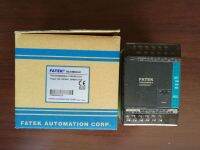 Fatek PLC FBS-60 40 32 24 20 14 10เสื่อ MA MAT2-AC MAR2-AC ขายดีที่สุดใหม่