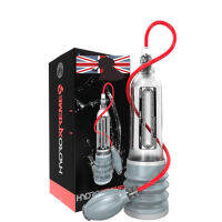 Hydroxtreme9 Hydraulic power exerciser Bathmate X7X9