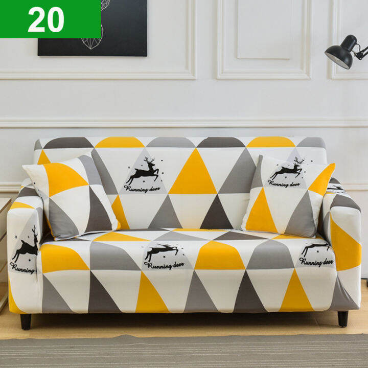 elastic-geometric-sofa-cover-for-living-room-stretch-armchair-sofa-slipcover-1234-seater-l-shaped-corner-sofa-couch-covers