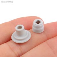 ✱☍ Silicone Rubber Sealing Parts For Philips Electric Toothbrush Waterproof Seal Gasket For Electrical Toothbrush Washer