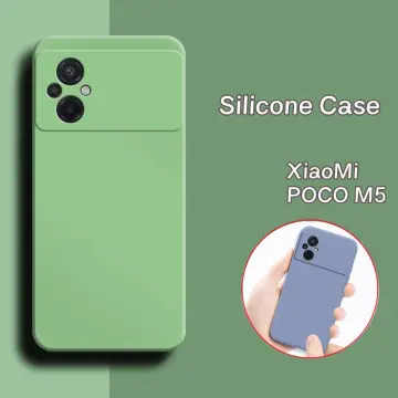 Buy Xiaomi POCO m5 pro At Sale Prices Online - February 2024