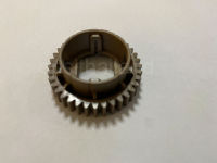 JC66-03962A เฟืองปลอกความร้อน UPPER FUSER ROLLER GEAR FOR SAMSUNG SL-K2200/SCX8120/HP MFP M433/M436/XEROX B1022/B1025