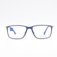 [Super Clearance Sale] ZEISS กรอบแว่นสายตา - รุ่น FZE2-75007 ราคาพิเศษ!