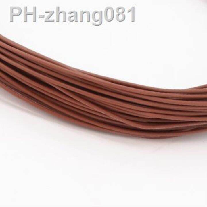 5-10-20m-ul1007-single-core-copper-wire-26-24-22-20-18-16-14-awg-pvc-insulation-solid-tinned-plating-line-electric-cable-line