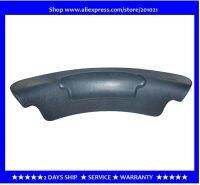 หมอนเข้ามุมจีน Hot Tub Headrest หมอนจีน winer jazzi, NJ, monalisa, mesda, sunras, Kingston, Arcadia A-Tech
