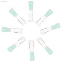 ✕❈♗ Silicone Ear Pick Baby Accessories Boys Ear Wax Remover Spoon Detergent Rechargeable Ear Cleaner Silica Gel Ear Swabs Child