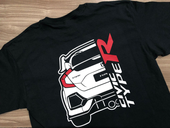 men-hipster-japanese-jdm-car-civic-type-r-fk8-personalized-shirts