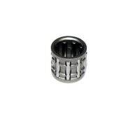 ◆♈❍ 1 Piece Needle bearing for MBX 80 S SW SW SW2 SWD 82-87 (12X17x14) Needle Bearing replacement for 91102-156/GC8-004