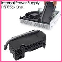 UOIGXO SHOP เครื่องชาร์จ N15-120P1A PA-1131-13MX อะแดปเตอร์ AC สำหรับ Xbox แหล่งจ่ายไฟภายในแปลงหนึ่งตัว