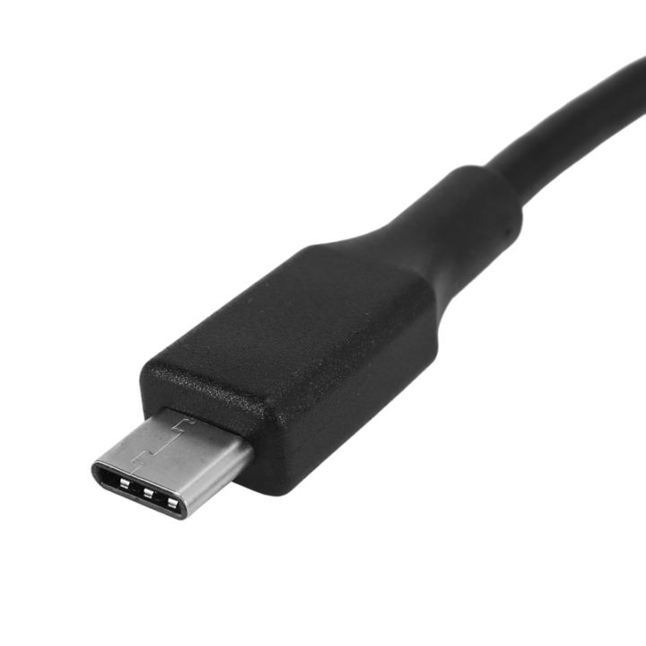 10gbps-type-c-usb-3-1-to-sata-iii-hdd-ssd-hard-drive-adapter-cable-for-2-5-inch-sata-drive-support-usap-20cm-length