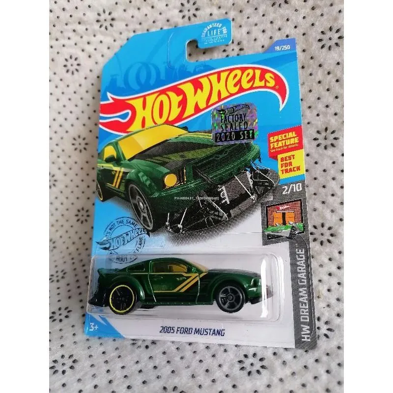 hot wheels hot rod garage