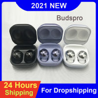 New R190 Buds Pro TWS Wireless Earphones Bluetooth headphones for xiaomi Samsung Gaxlay iOS Earbuds Sports Headset Buds Pro live