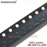 3000ชิ้นไดโอด SMD 0805 1N5819 1N4007 SOD123 1N4148WS SOD323 B5819WS 1N5819WS