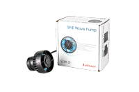 ปั๊มทำคลื่น Jebao SLW-5 SINE Wave Pump Wireless control แบบปรับได้ สำหรับตู้ปลาน้ำจืดและน้ำทะเล