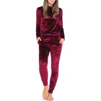 【DT】hot！ 2023 New Set Hoodies   Pants 2 Pieces Female Tracksuit Fashion Sportswear