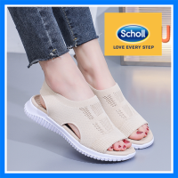 scholl รองเท้าสกอลล์ scholl รองเท้า รองเท้า scholl ผู้หญิง scholl รองเท้าหญิง Scholl รองเท้ารองเท้าหนังรองเท้าหนังผู้หญิงรองเท้าแตะผู้หญิง รองเท้า scholl ผู้หญิง รองเท้าผู้หญิงรองเท้ารองเท้าส้นรองเท้าส้นรองเท้าส้นรองเท้ารองเท้าส้นรองเท้า -2030