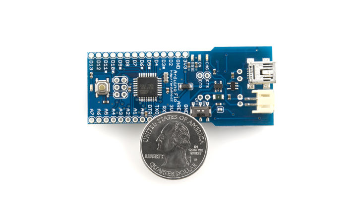 arduino-fio-armb-0041