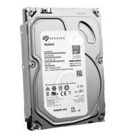 SBCOM2 HDD SEAGATE SKYHAWK 4TB (NOBOX) ฮาร์ดดิสก์ความจุ 4TB สามารถใช้ได้ทุกเมนบอร์ดที่มี SATA III เป็นที่เก็บข้อมูลแบบพื้นฐาน สินค้าพร้อมใช้งาน