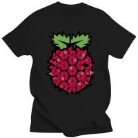 Large mens short sleeves Latest Design Tees Print T Cotton Mens Tshirts Geometric Raspberry Fruit 4XL.5XL.6XL