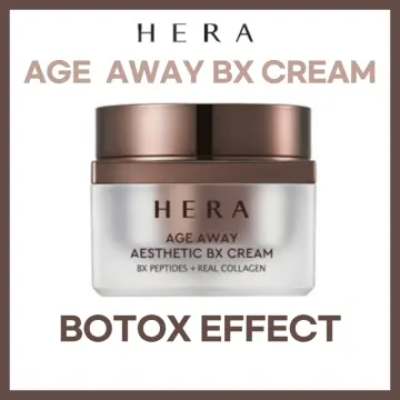 Hera Age Away - Best Price in Singapore - Aug 2023 | Lazada.sg