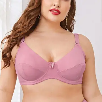 Shop Cup 42d Bra with great discounts and prices online - Dec 2023