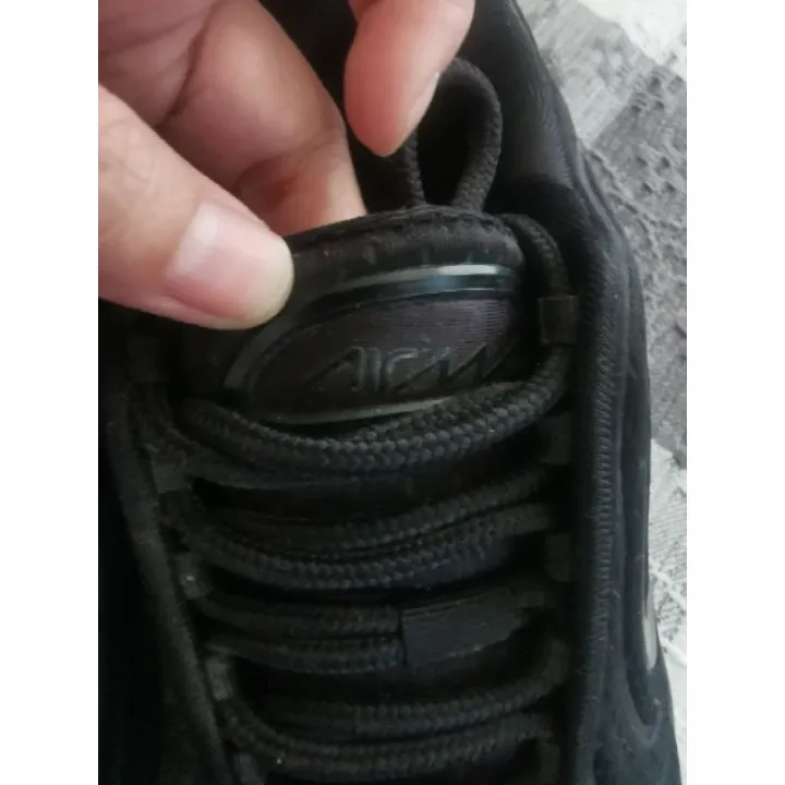 harga nike airmax original