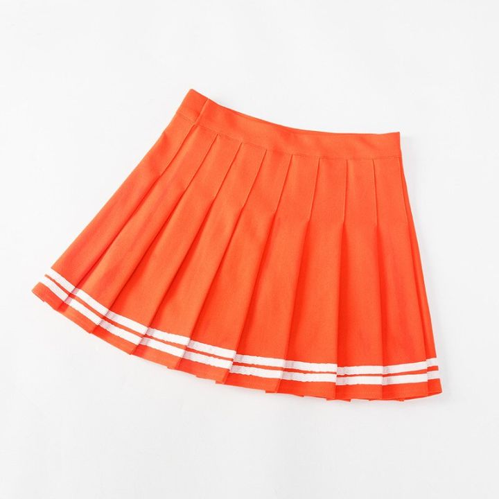 pleated-tennis-skirt-womens-athletic-golf-sport-outfits-workout-running-mini-korean-style-harajuku-skirt