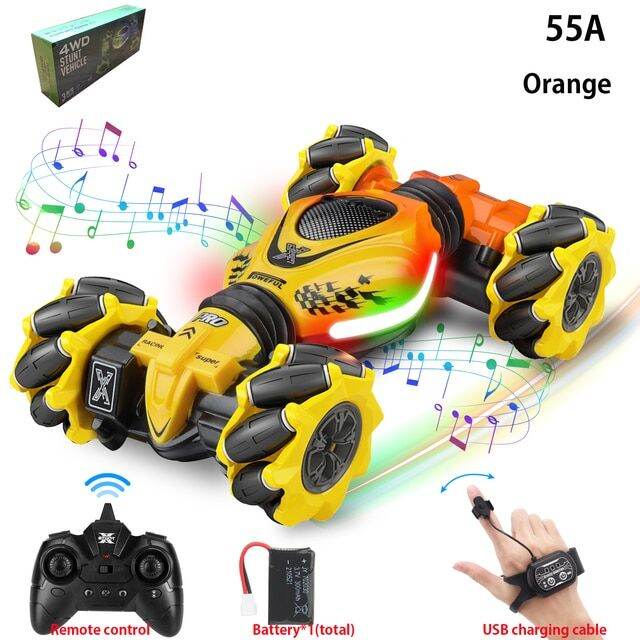 gesture-sensing-rc-stunt-car-for-boys-girls-drift-stunt-remote-control-car-toys-twist-cars-hand-controlled-with-light-music