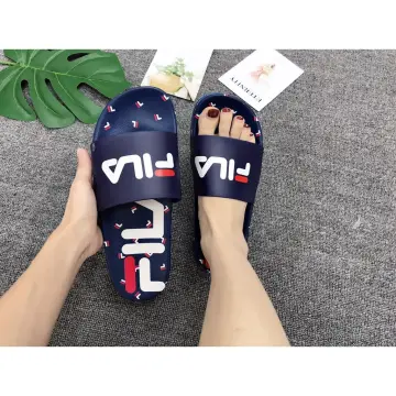 Fila summer cheap sandals