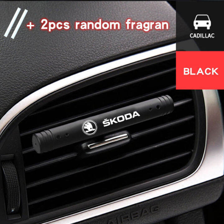 cw-for-roomster-octavia-rapid-fabia-superb-codeaq-scala-kamiq-car-air-outlet-aromatpy-stick-air-conditioner-ballam-diffuser