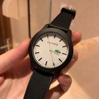 Best Price Watch Factory Supplier Designer Sports Quartz Watch Relojes Famous Design Couple Wrist Watches Men Popular nds