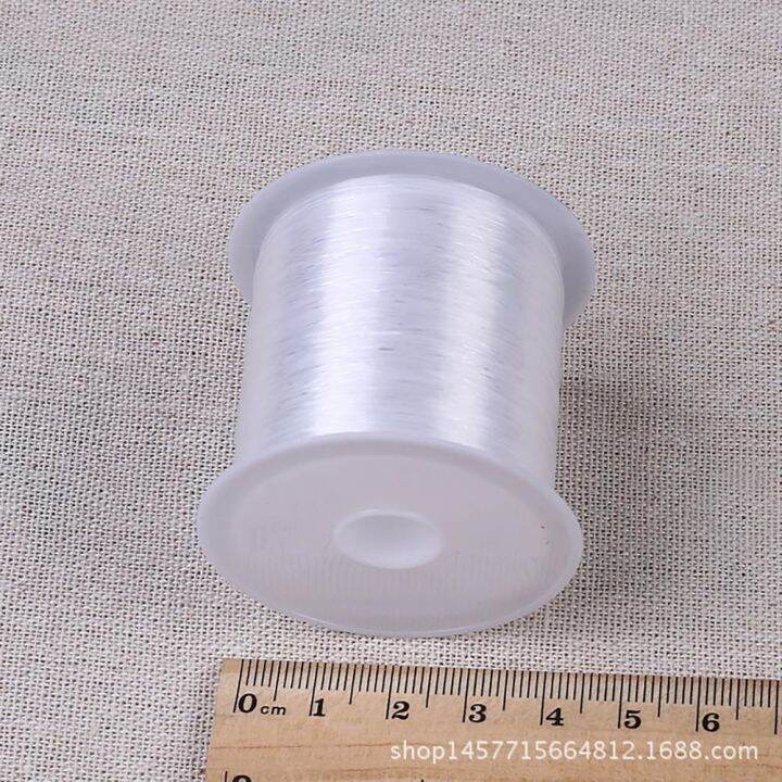 transparent-fishing-wire-nylon-roll-wire-rope-for-fishing-accessaries