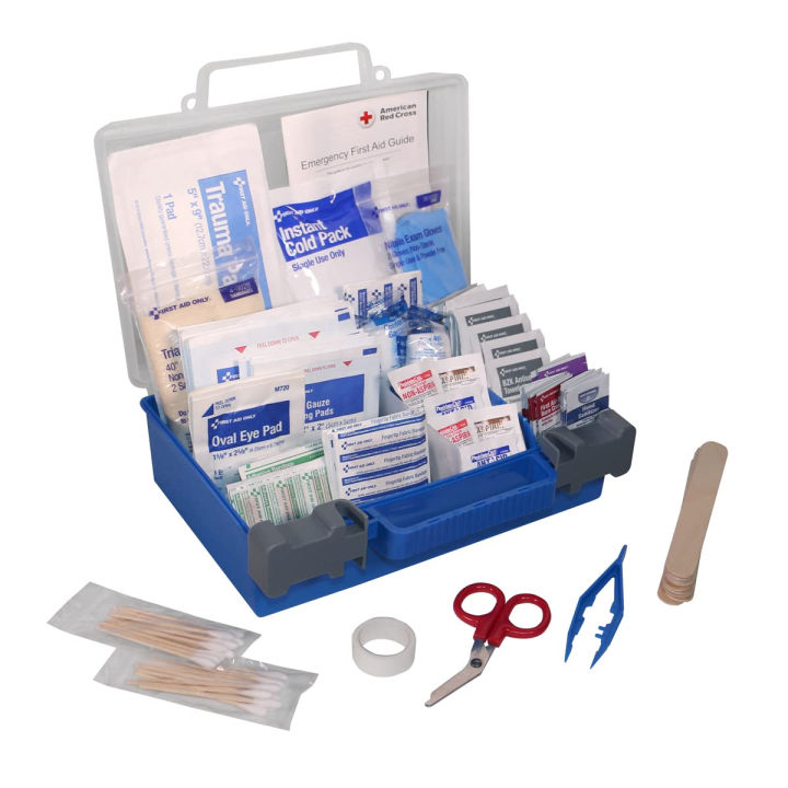 first-aid-only-260-piece-all-purpose-first-aid-kit-osha-compliant