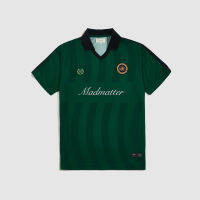 Madmatter - Short-Sleeve Football Jersey