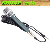 shuerแท้ beta87a,ไมค์สาย,ไมโครโฟนมีสาย,ไมโครโฟนสาย,microphone,ไมค์ลอย,ไมโครโฟนร้องเพลง,ไมค์โครโฟนสาย,ไมค์สายเสียงดี,ไมค์โครโฟน,ไมค์สายของแท้